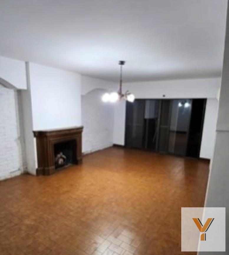 Foto de Casa en venta - 3 Dormitorios 3 Baños - Capitán Sarmiento, imagen 3