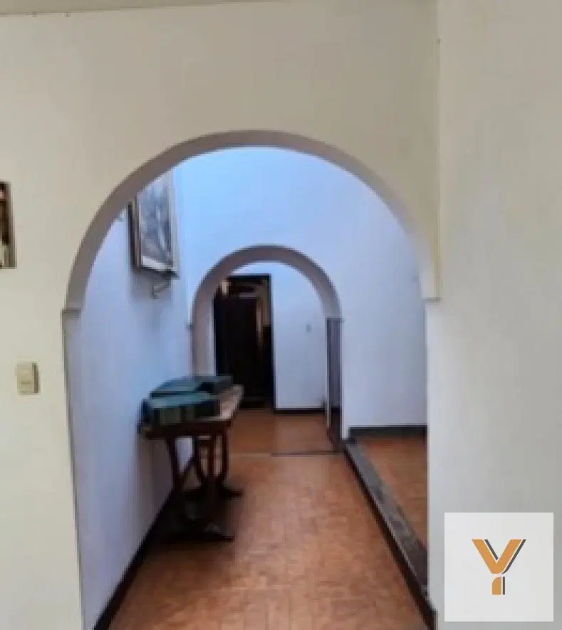 Casa en venta - 3 Dormitorios 3 Baños - Capitán Sarmiento 1