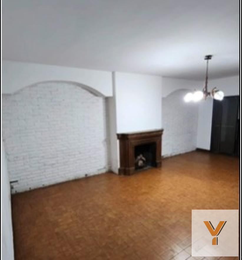 Foto de Casa en venta - 3 Dormitorios 3 Baños - Capitán Sarmiento, imagen 4
