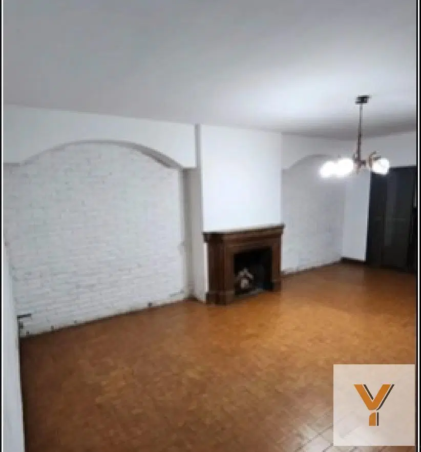 Casa en venta - 3 Dormitorios 3 Baños - Capitán Sarmiento 4