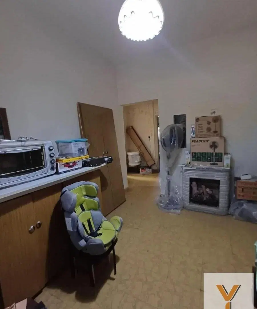 Casa en venta - 3 Dormitorios 1 Baño - Quilmes 3