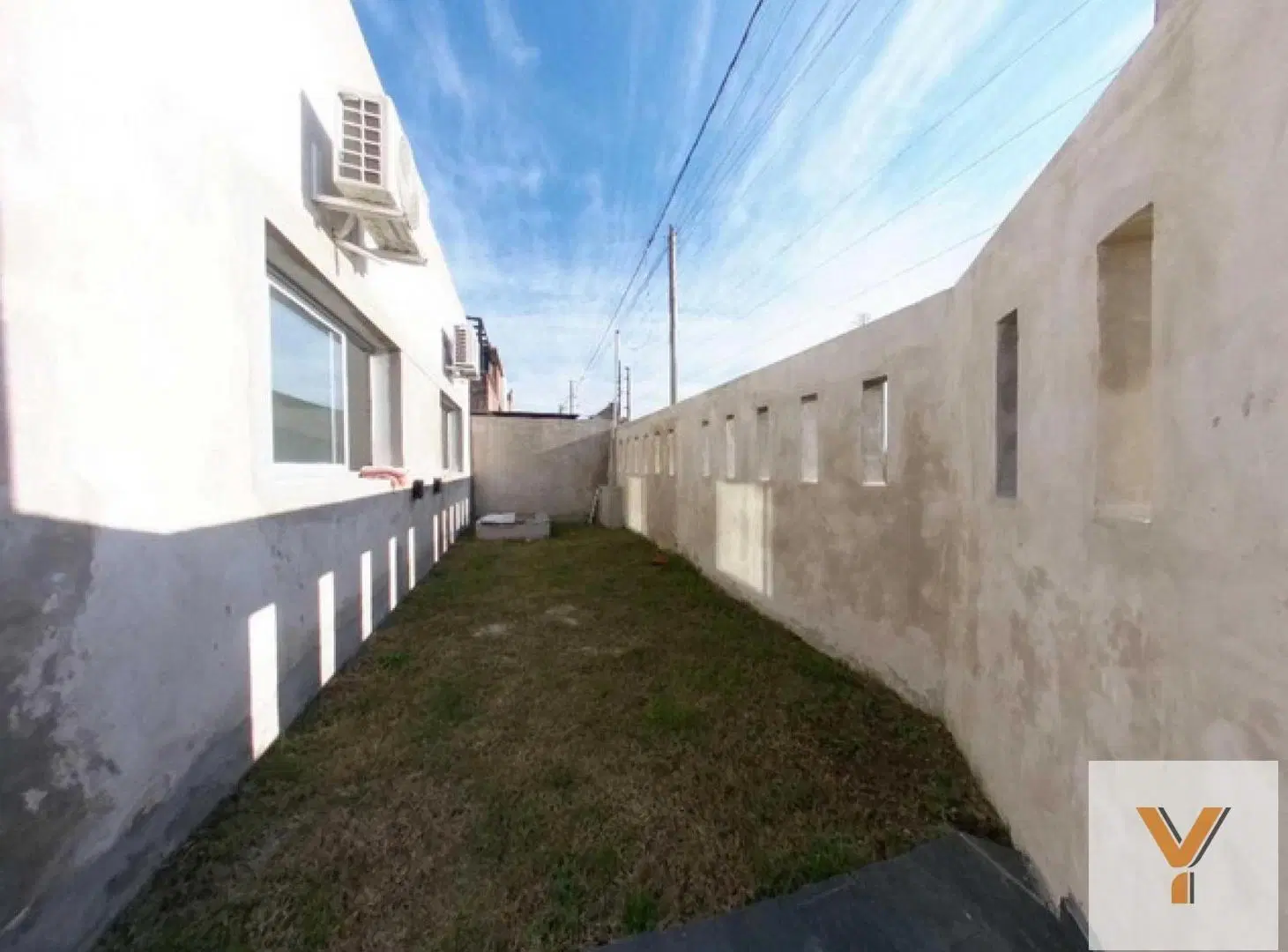 Casa en venta -2 Dormitorios 1 Baño - Melchor Romero 4