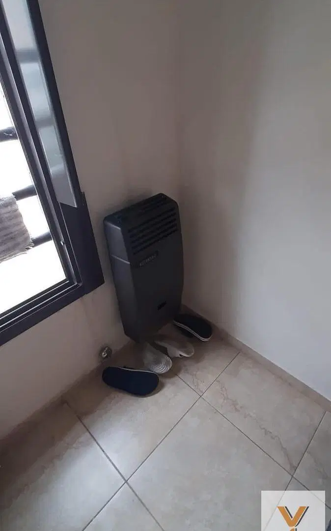 Departamento Monoambiente en venta - 1 Baño - 31Mts2 - La Plata 4