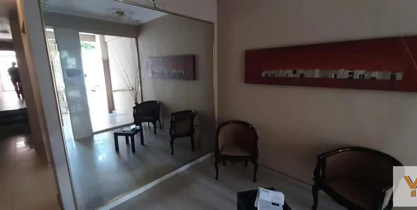 Departamento Monoambiente en venta - 1 Baño - 31Mts2 - La Plata 1