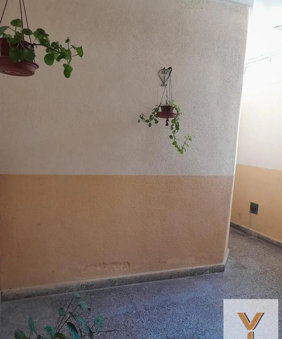Departamento en venta - 1 Dormitorio 1 Baño - 35mts2 - Mar del Tuyú 3