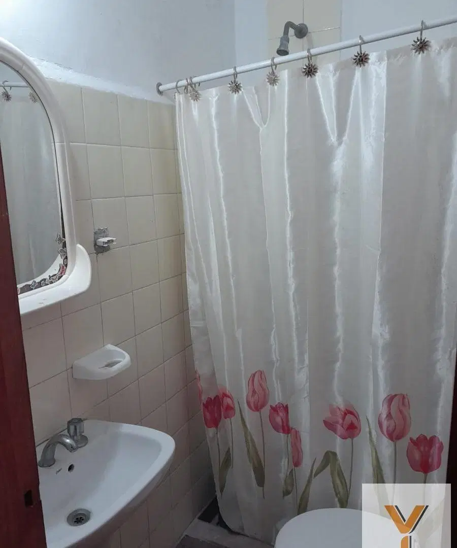 Departamento en venta - 1 Dormitorio 1 Baño - 35mts2 - Mar del Tuyú 5