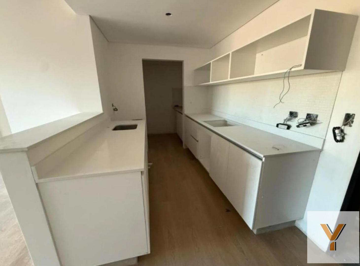 Foto de Departamento en venta - 1 Dormitorio 2 Baños - Palermo, imagen 2