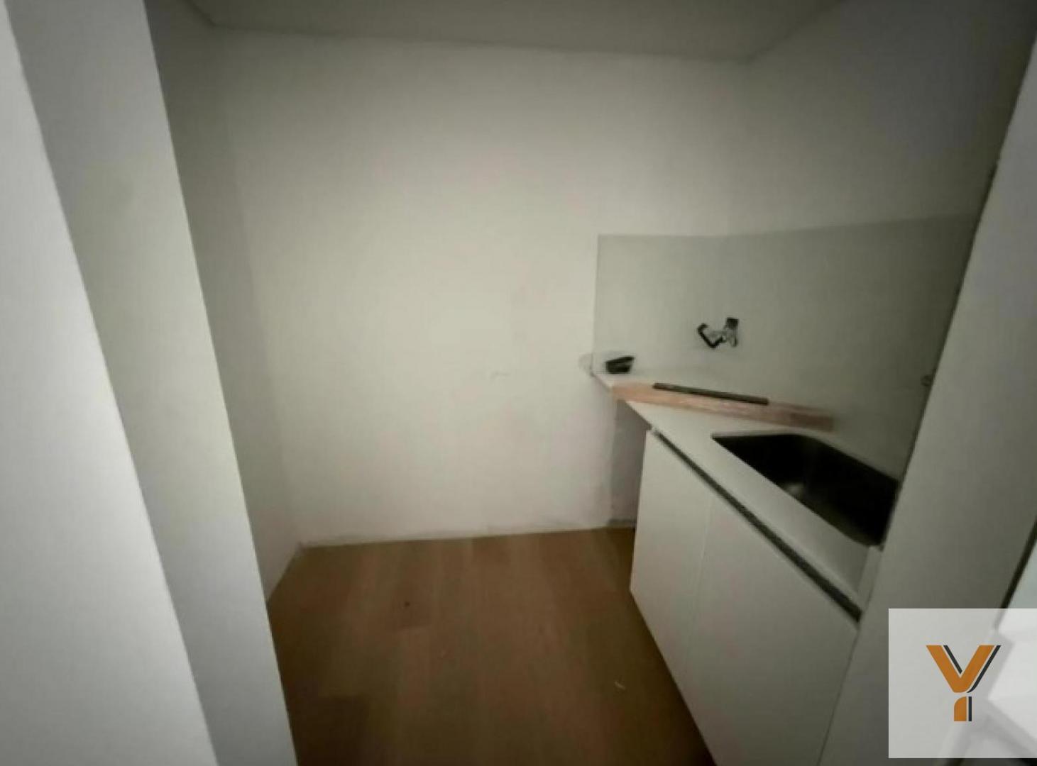 Foto de Departamento en venta - 1 Dormitorio 2 Baños - Palermo, imagen 1