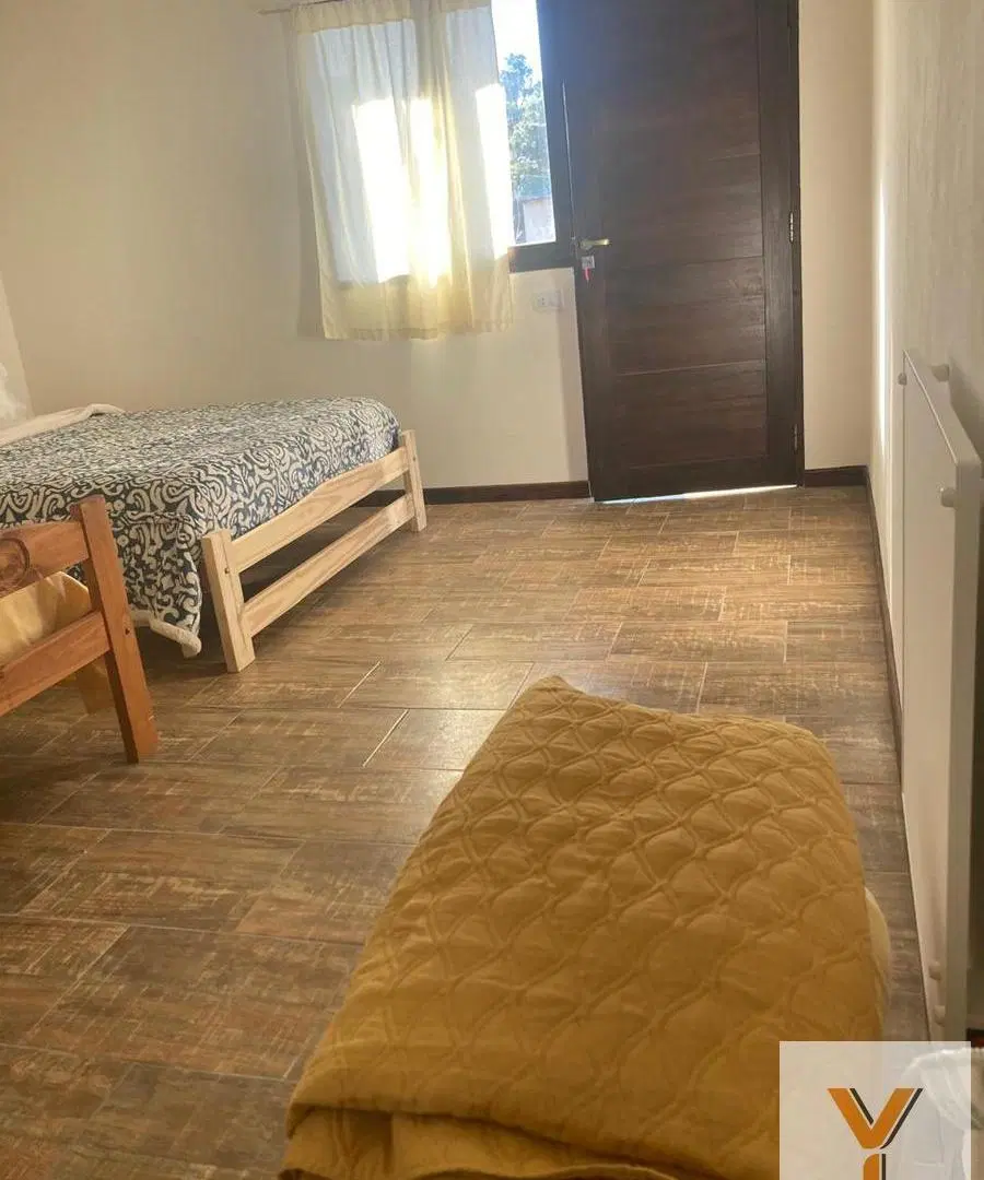 Hotel en venta - 9 Dormitorios 9 Baños - 200mts2 - San Bernardo 3