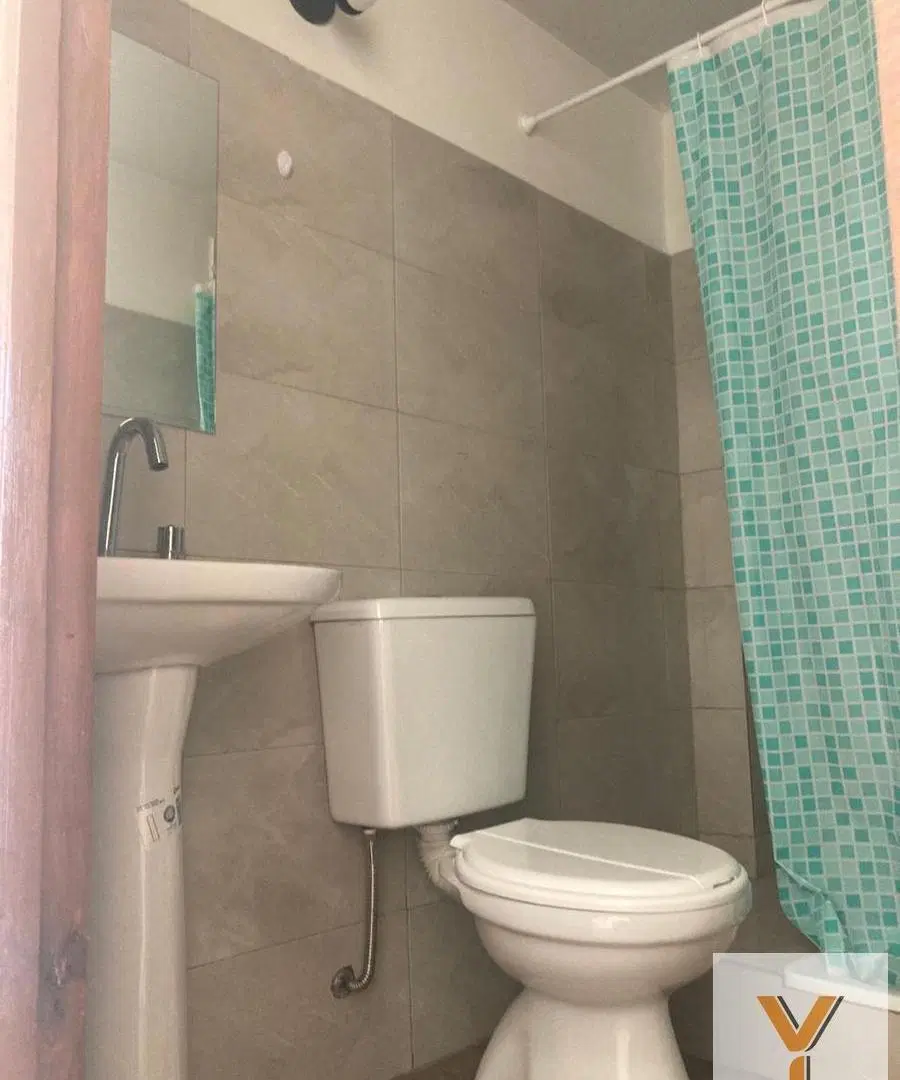 Hotel en venta - 9 Dormitorios 9 Baños - 200mts2 - San Bernardo 4
