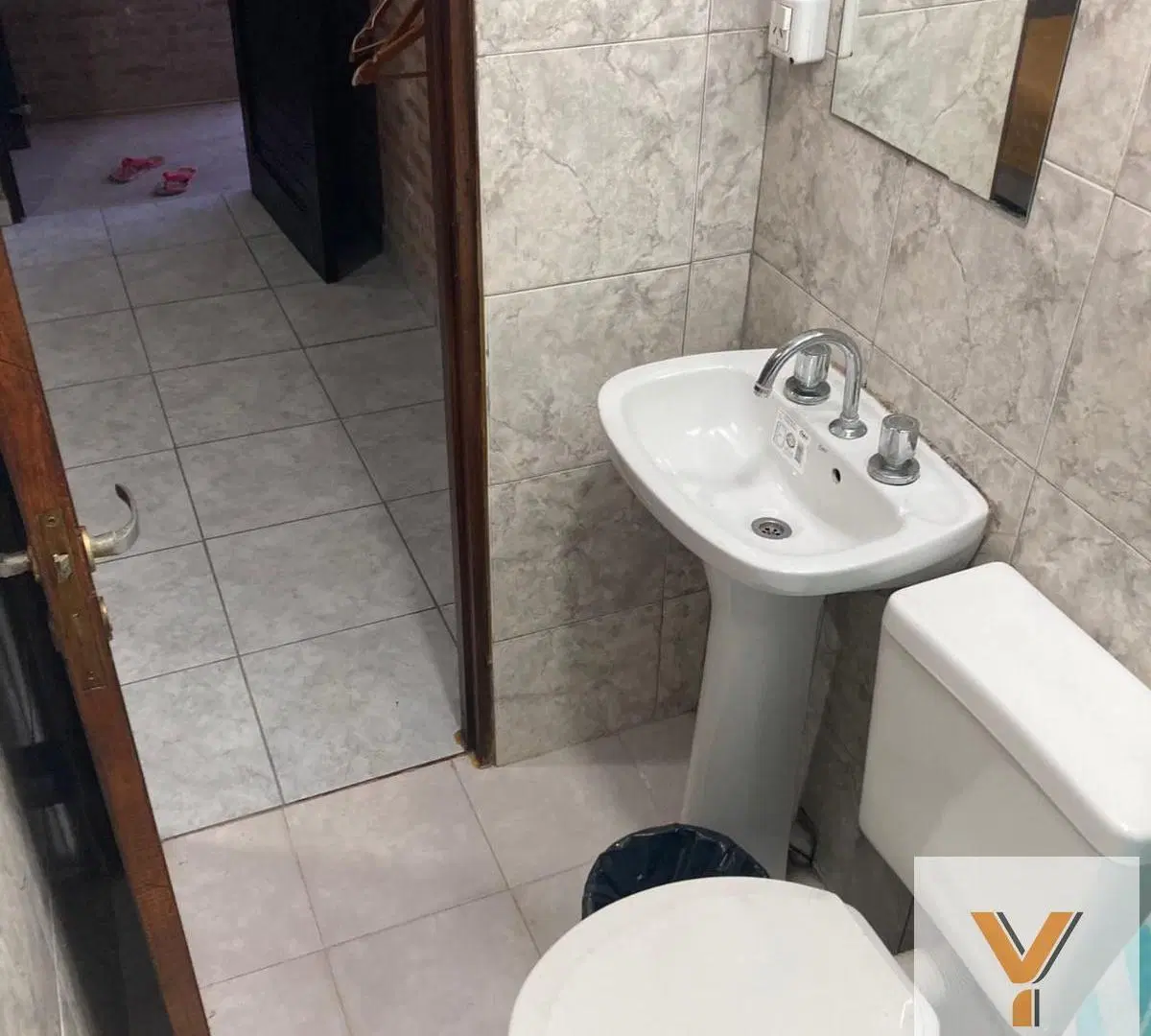 Hotel en venta - 9 Dormitorios 9 Baños - 200mts2 - San Bernardo 5