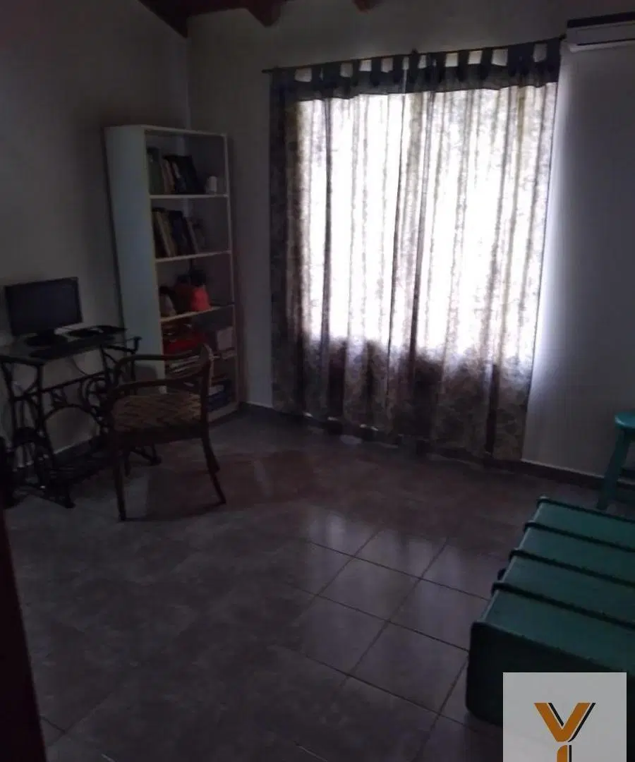 Dúplex en venta - 2 Dormitorios 2 Baños - 66Mts2 - San Miguel 4