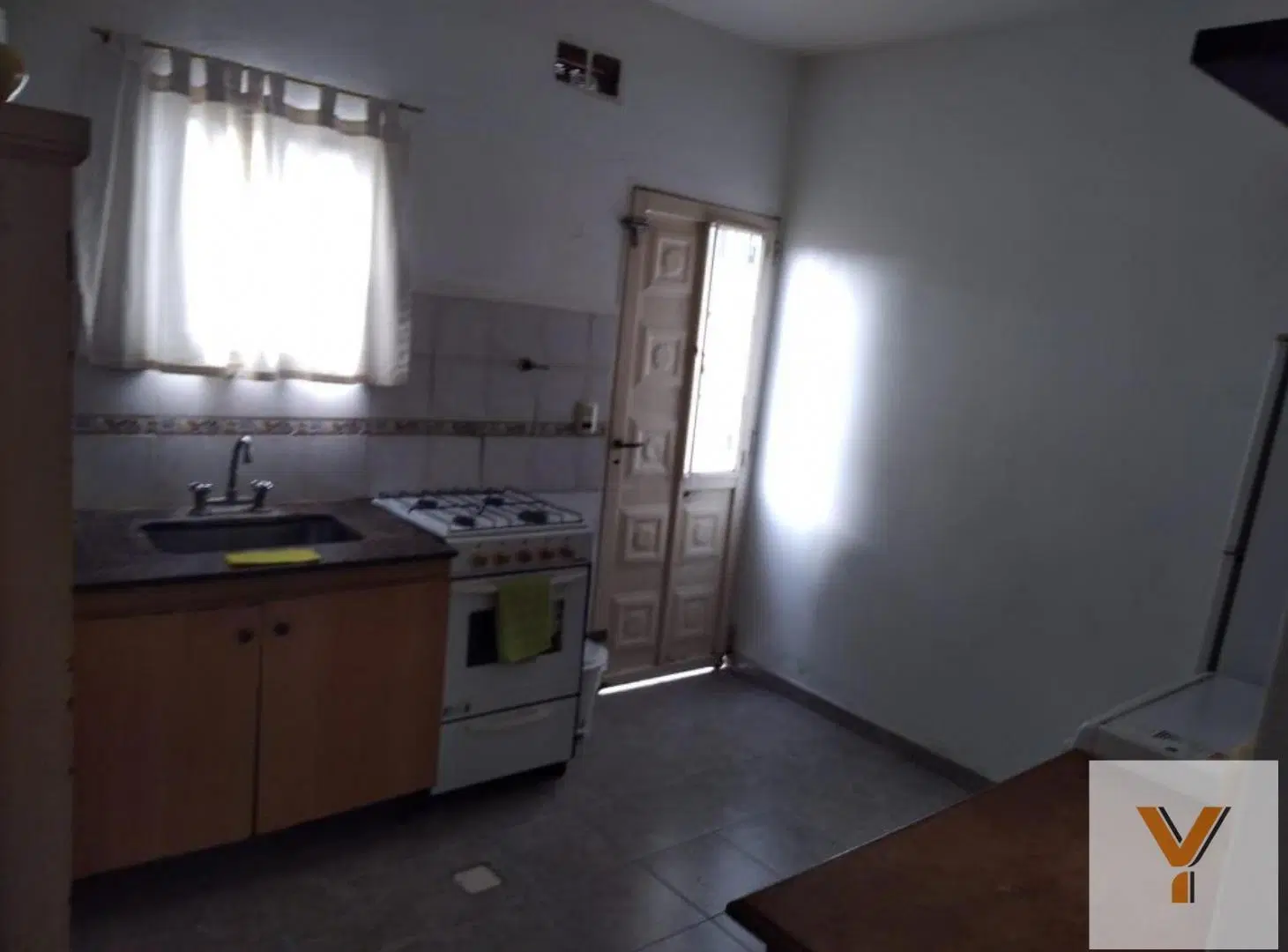 Dúplex en venta - 2 Dormitorios 2 Baños - 66Mts2 - San Miguel 3