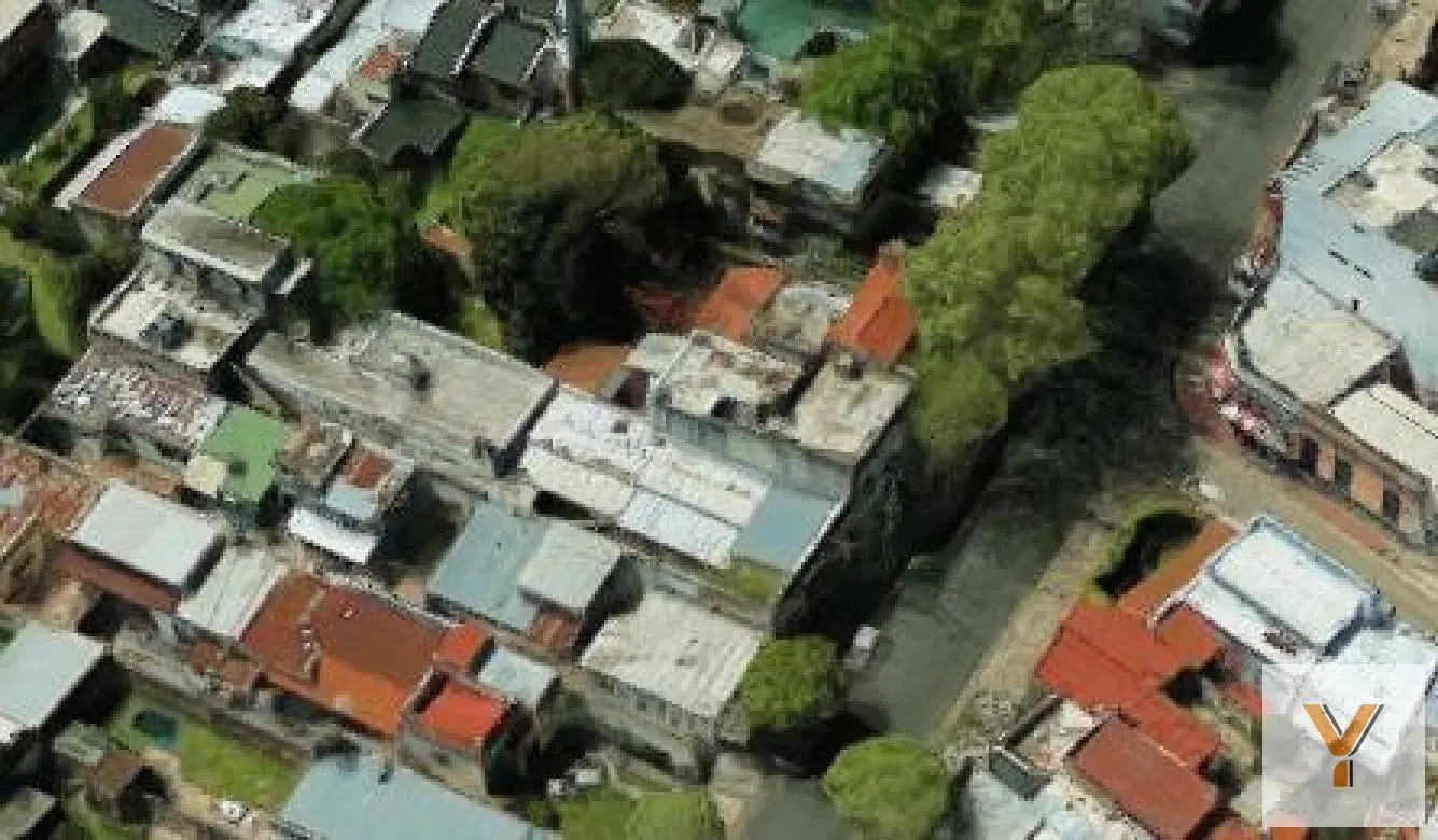 Terreno en venta - 397Mts2 - Bernal, Quilmes 4