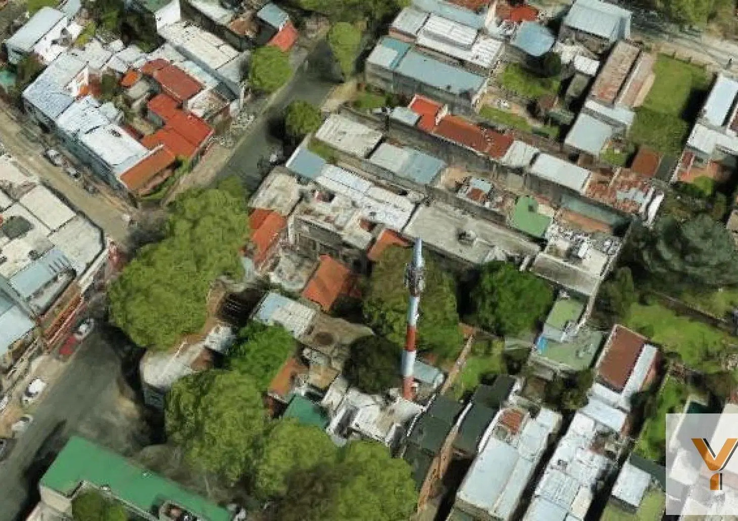 Terreno en venta - 397Mts2 - Bernal, Quilmes 5