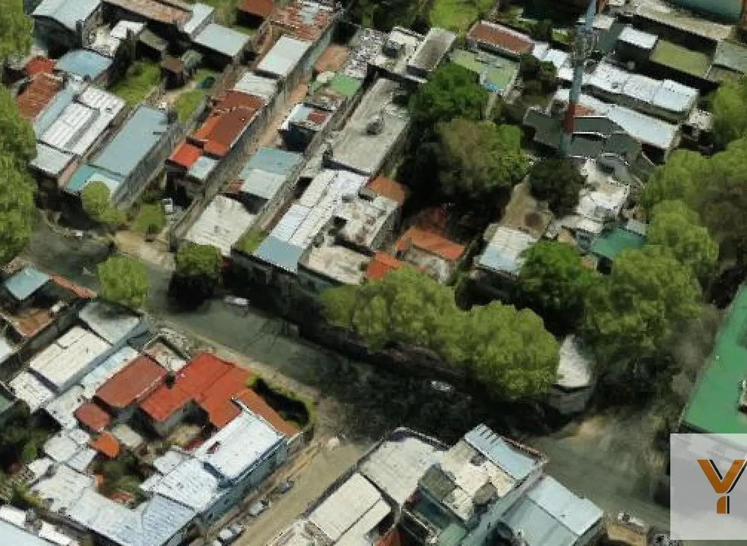 Terreno en venta - 397Mts2 - Bernal, Quilmes 2