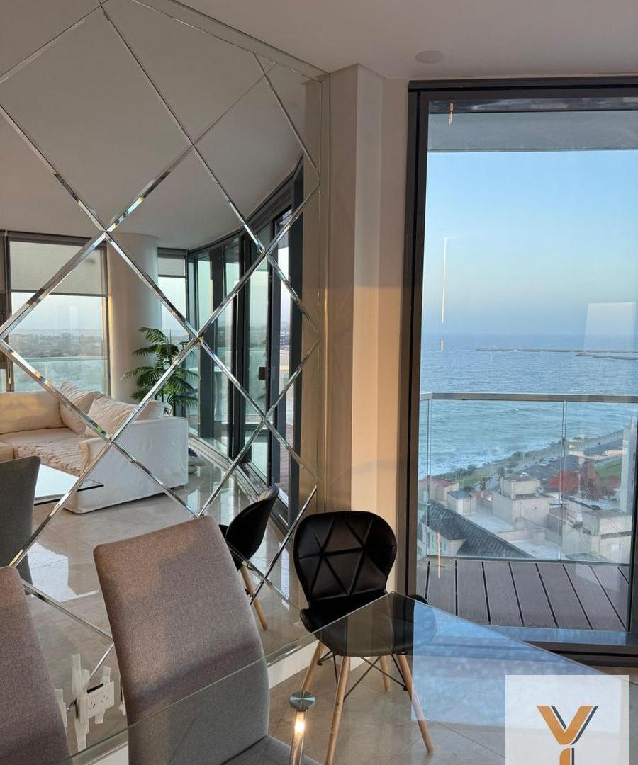 Foto de Departamento en alquiler - 2 Dormitorios 1 Baño - MdQ, imagen 4