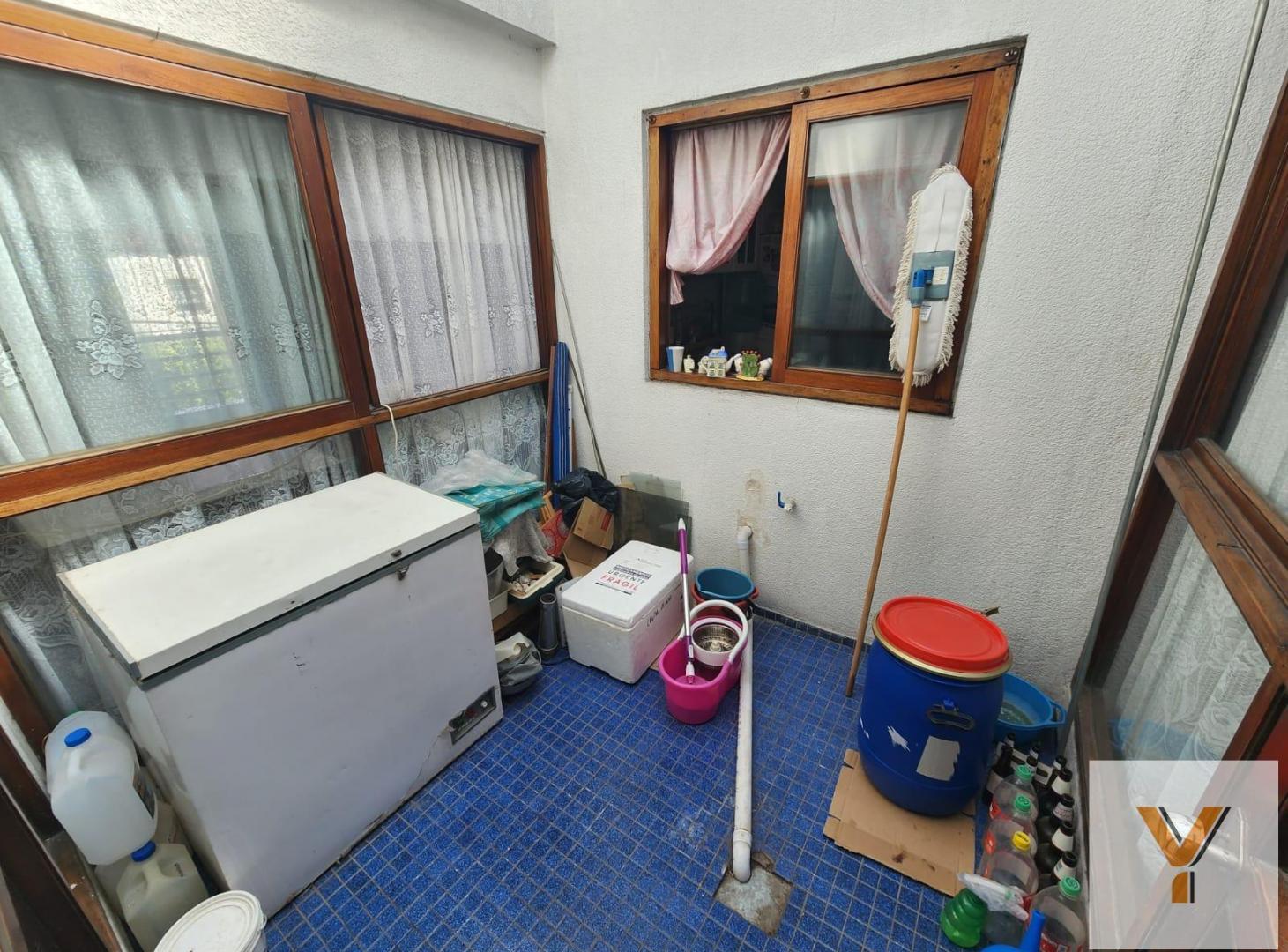 Departamento en venta - 3 Dormitorios 2 Baños - 350Mts2 - Ramos Mejia