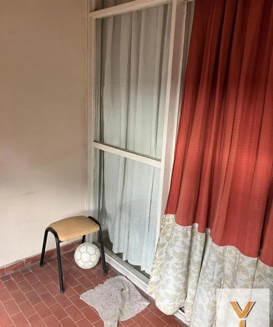 Departamento en venta - 3 Dormitorios 2 Baños - Claypole 1