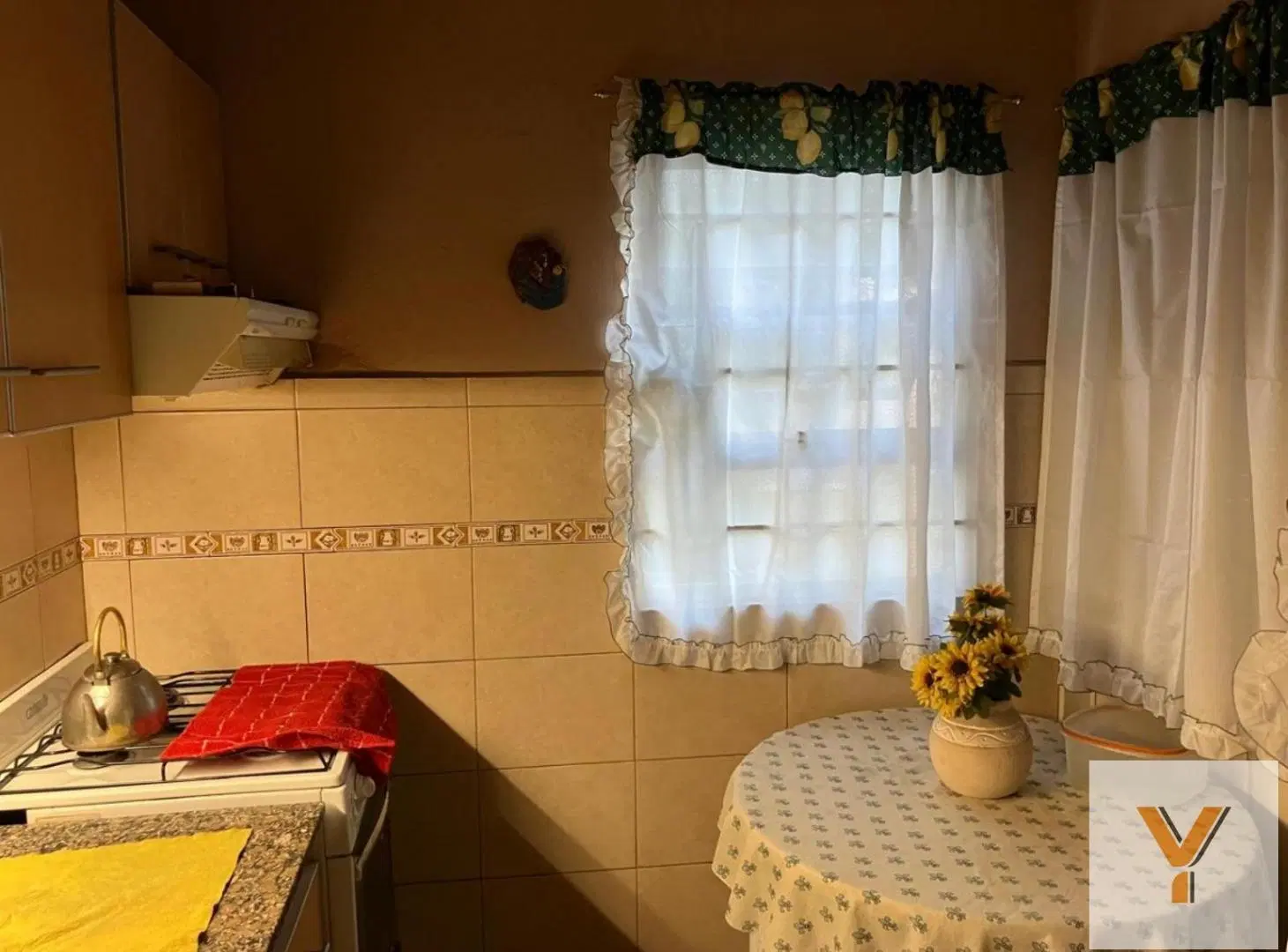 Departamento en venta - 3 Dormitorios 2 Baños - Claypole 3