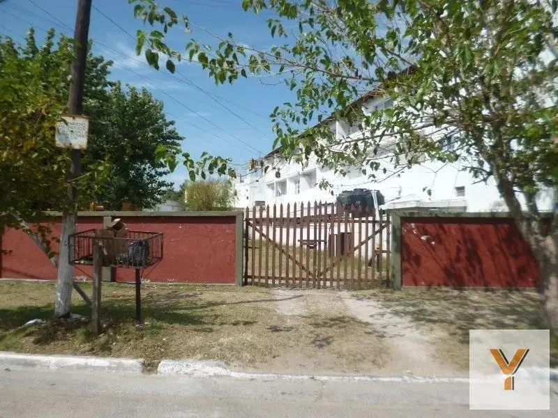 Departamento en venta - 1 Dormitorio 1 Baño - 37,15Mts2 - San Clemente del Tuyú 1