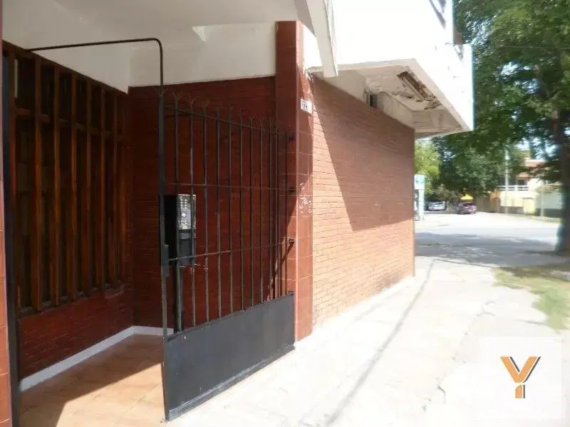 Departamento en venta - 1 Dormitorio 1 Baño - 37,15Mts2 - San Clemente del Tuyú 3
