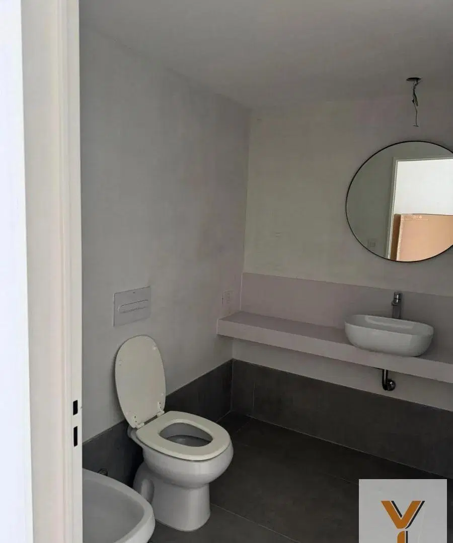 Departamento en venta - 2 Dormitorios 2 Baños - Cochera - 80Mts2 - Vicente López 4
