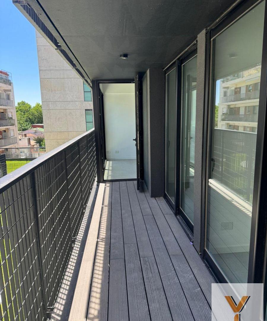 Foto de Departamento en venta - 2 Dormitorios 2 Baños - Cochera - 80Mts2, imagen 5