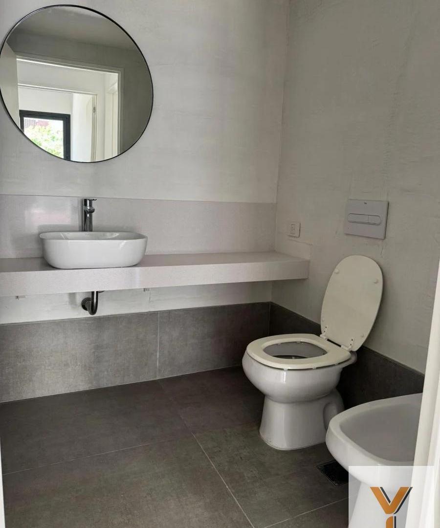 Foto de Departamento en venta - 2 Dormitorios 2 Baños - Cochera - 80Mts2, imagen 3
