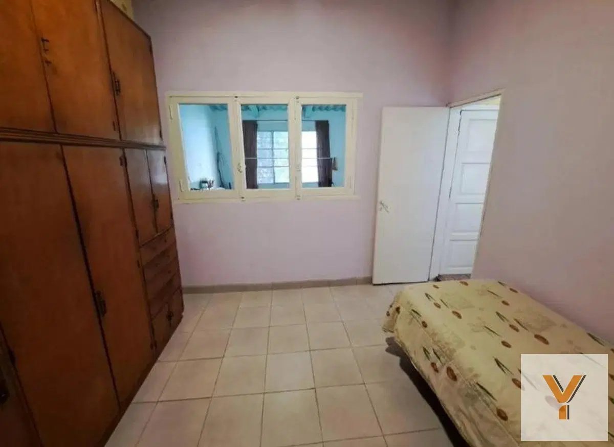 Casa en venta - 1 Dormitorio 1 Baño - Cochera - 327Mts2 - Quilmes Oeste 3
