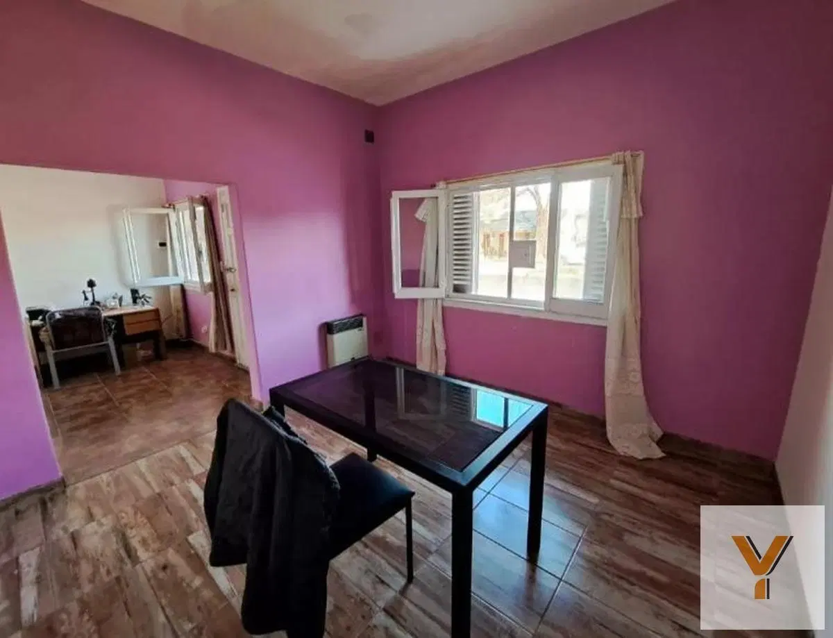 Casa en venta - 1 Dormitorio 1 Baño - Cochera - 327Mts2 - Quilmes Oeste 5