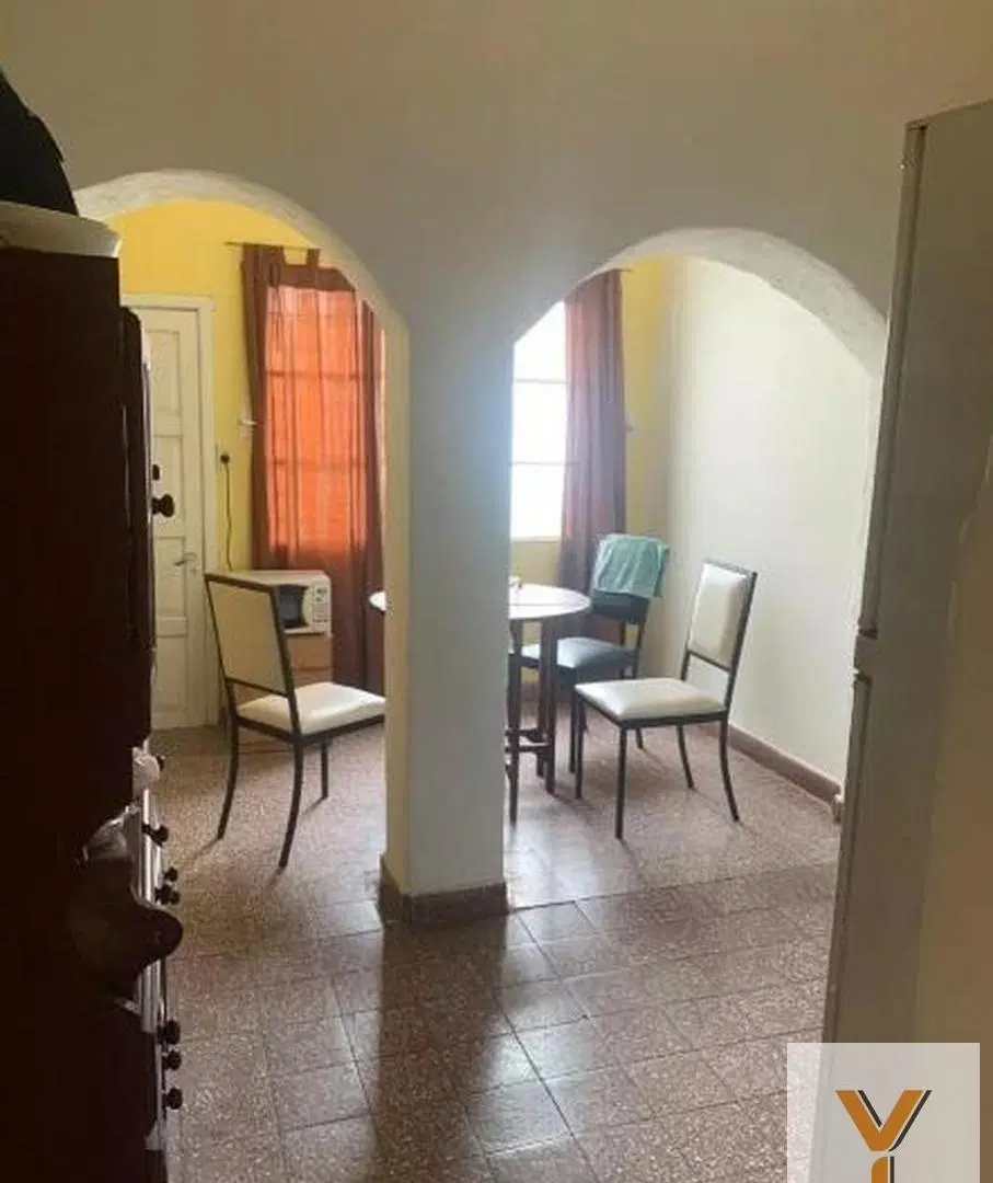Casa en venta - 1 Dormitorio 1 Baño - Cochera - 327Mts2 - Quilmes Oeste 4