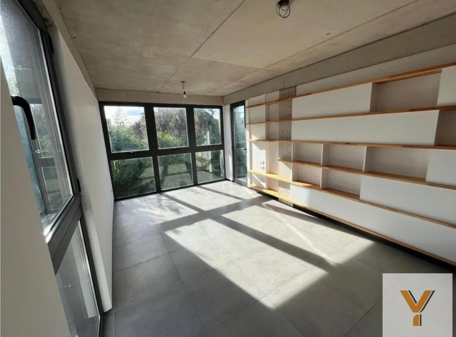 Departamento en venta - 1 Dormitorio 1 Baño - Mar del Plata 1