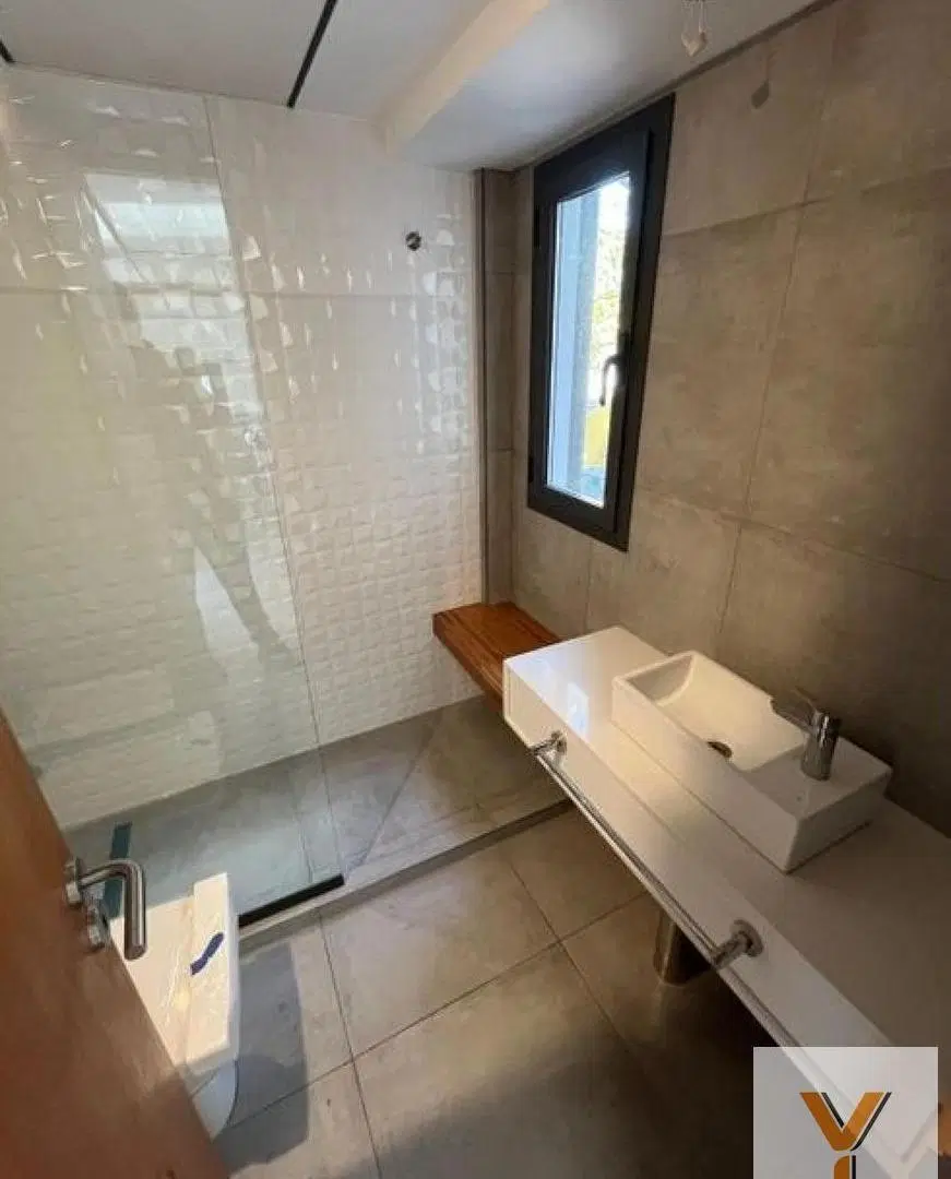 Departamento en venta - 1 Dormitorio 1 Baño - Mar del Plata 4