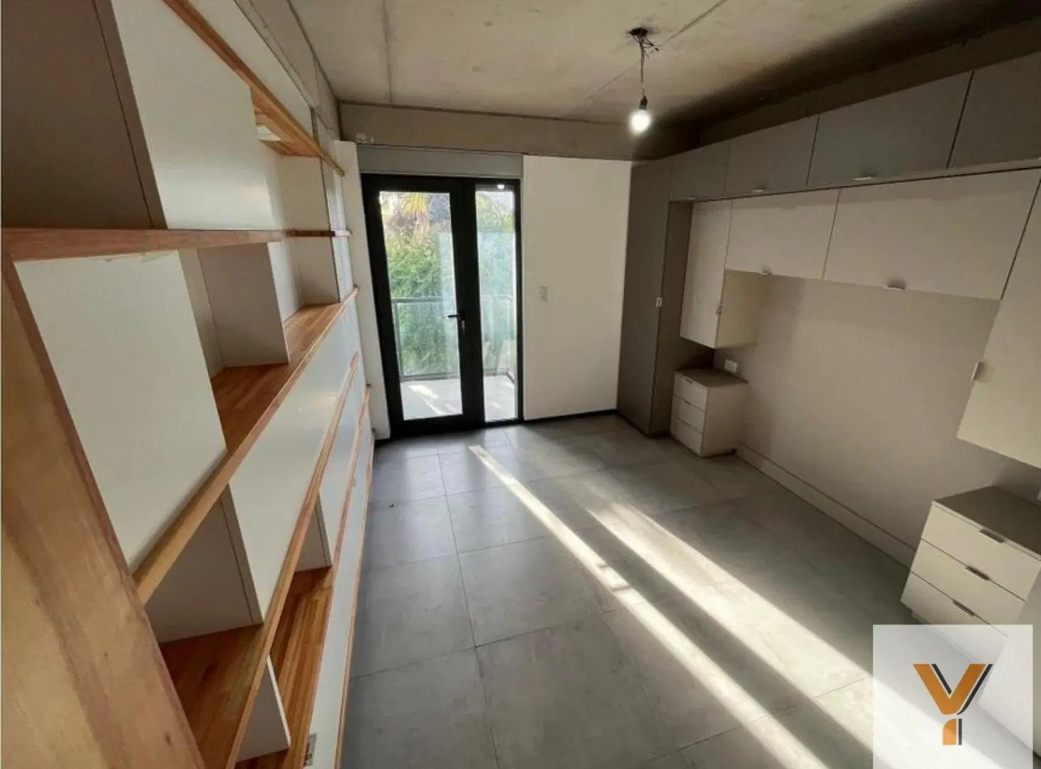 Departamento en venta - 1 Dormitorio 1 Baño - Mar del Plata 5