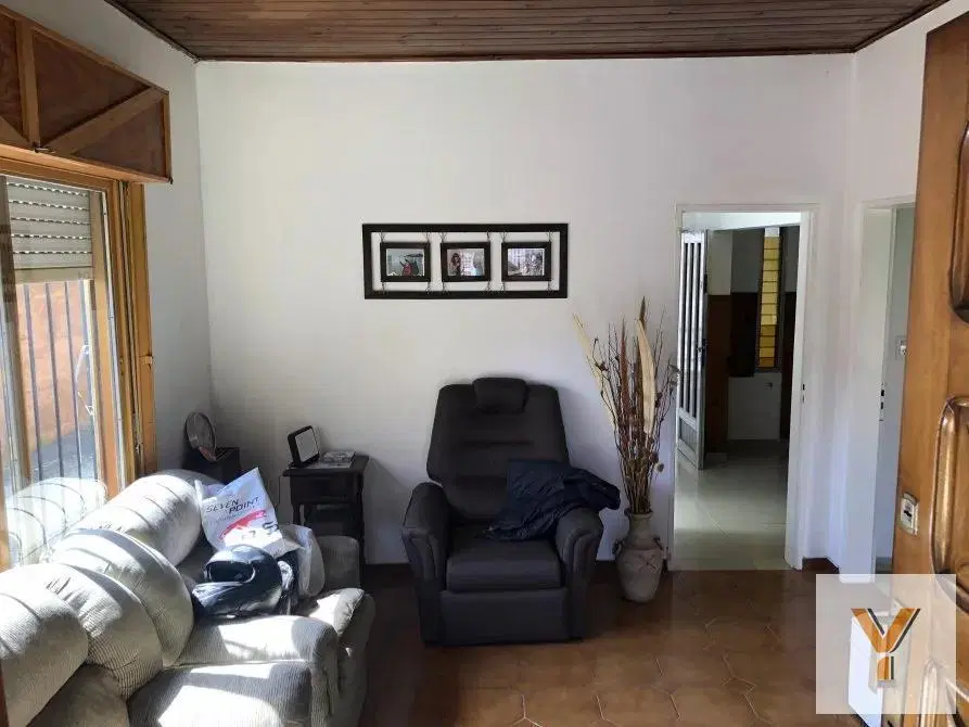 Casa en venta - 4 Dormitorios 3 Baños - Cochera - 550Mts2 - Monte Grande 4