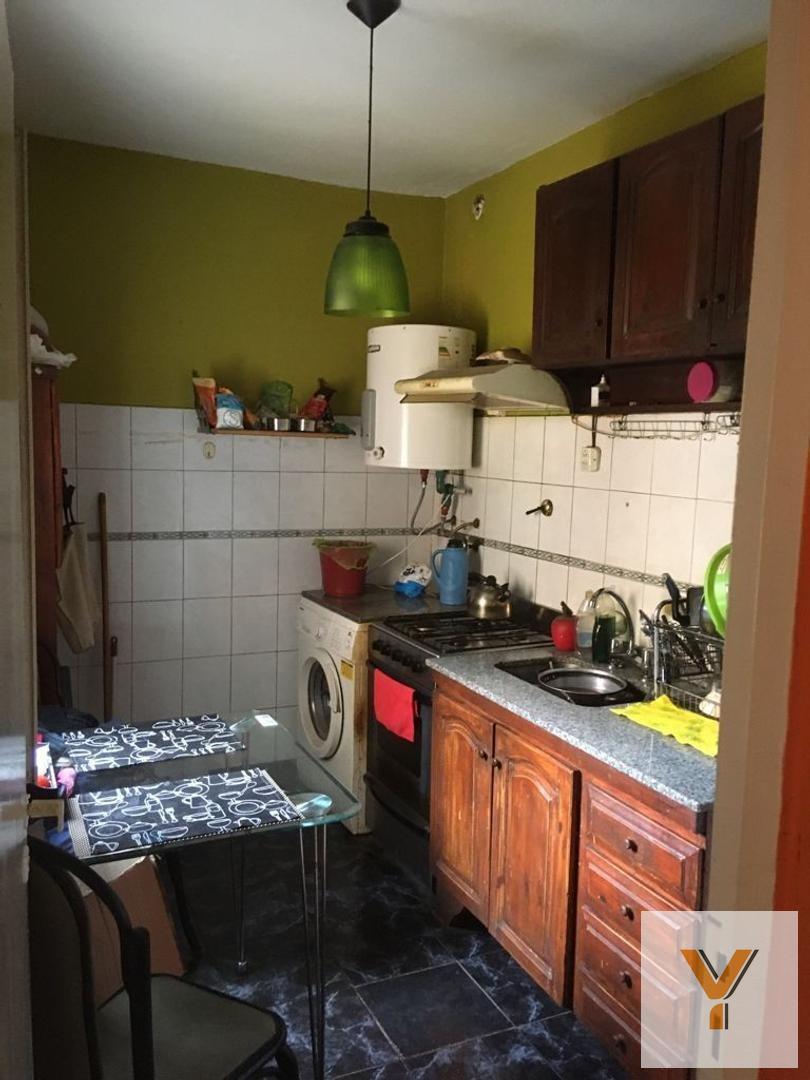 Foto de Departamento en venta - 2 Dormitorios 1 Baño - Cochera - 50Mts2, imagen 5