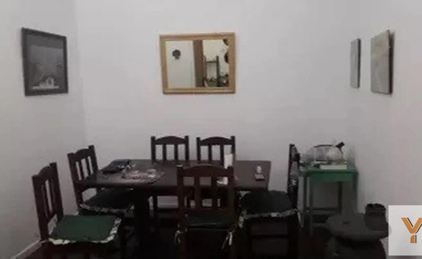 PH en venta - 1 Dormitorio 1 Baño - 50mts2 - Palermo
