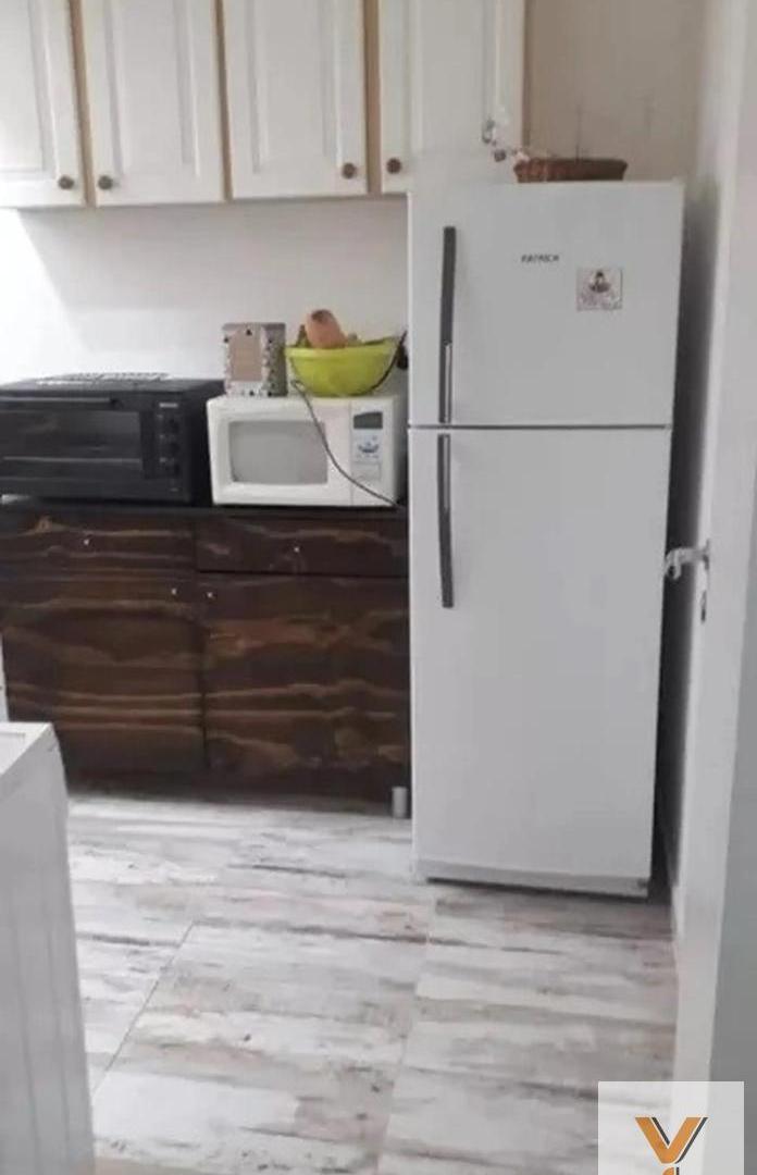 Foto de PH en venta - 1 Dormitorio 1 Baño - 50mts2 - Palermo, imagen 1