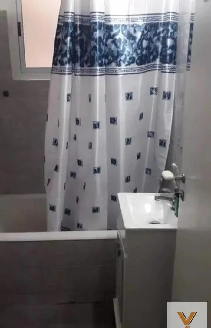 PH en venta - 1 Dormitorio 1 Baño - 50mts2 - Palermo 8