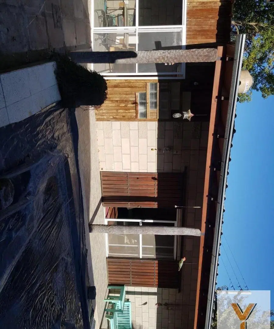 Casa en venta - 2 Dormitorios 2 Baños - 400Mts2 - Escobar 4