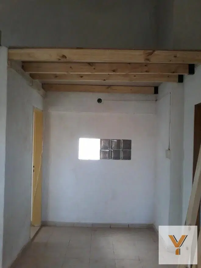 Casa en venta - 2 Dormitorios 2 Baños - 400Mts2 - Escobar 5