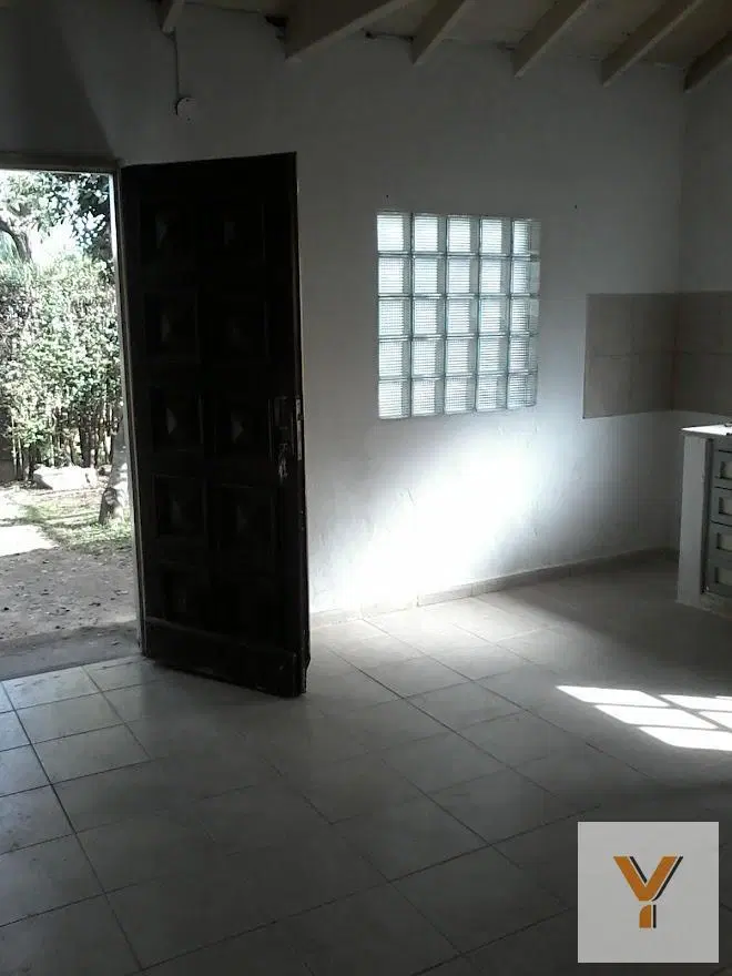 Casa en venta - 2 Dormitorios 2 Baños - 400Mts2 - Escobar 2
