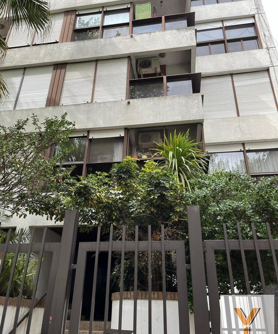Departamento en venta - 1 Dormitorio 1 Baño - La Plata