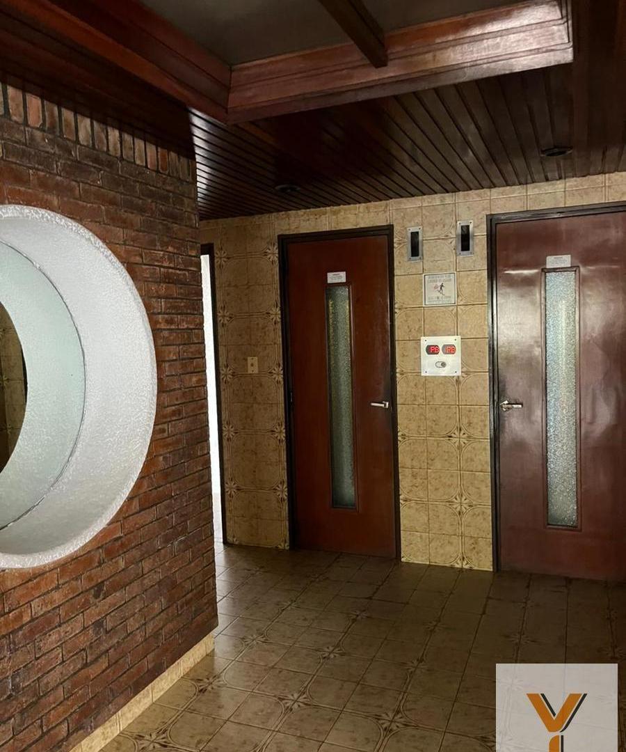 Foto de Departamento en venta - 1 Dormitorio 1 Baño - La Plata, imagen 4