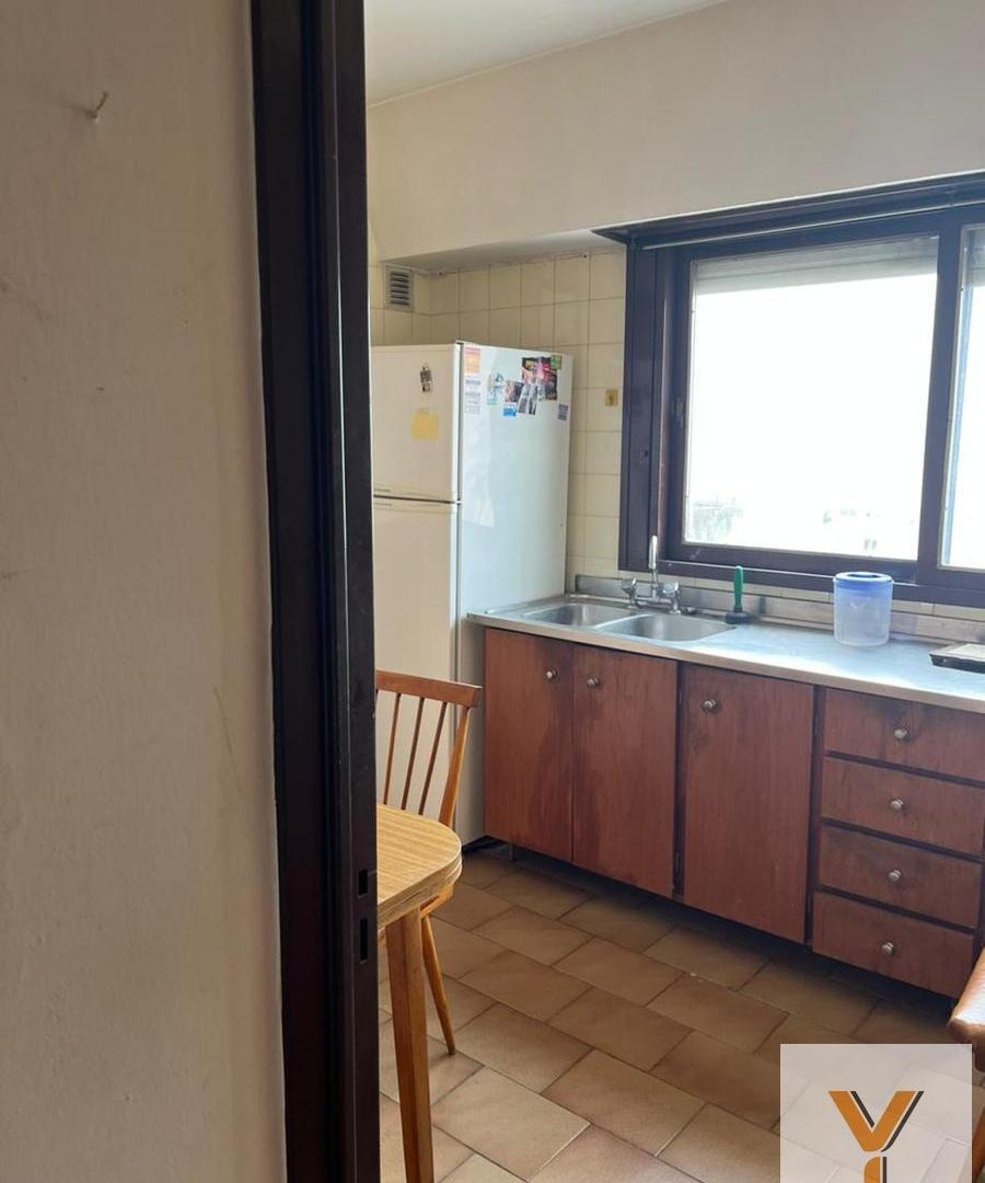 Foto de Departamento en venta - 1 Dormitorio 1 Baño - La Plata, imagen 5