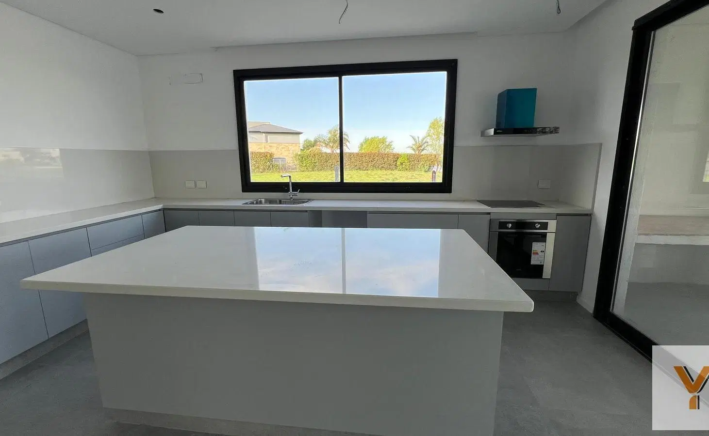 Casa en venta - 3 Dormitorios 4 Baños - Cochera - 824Mts2 - Escobar 5