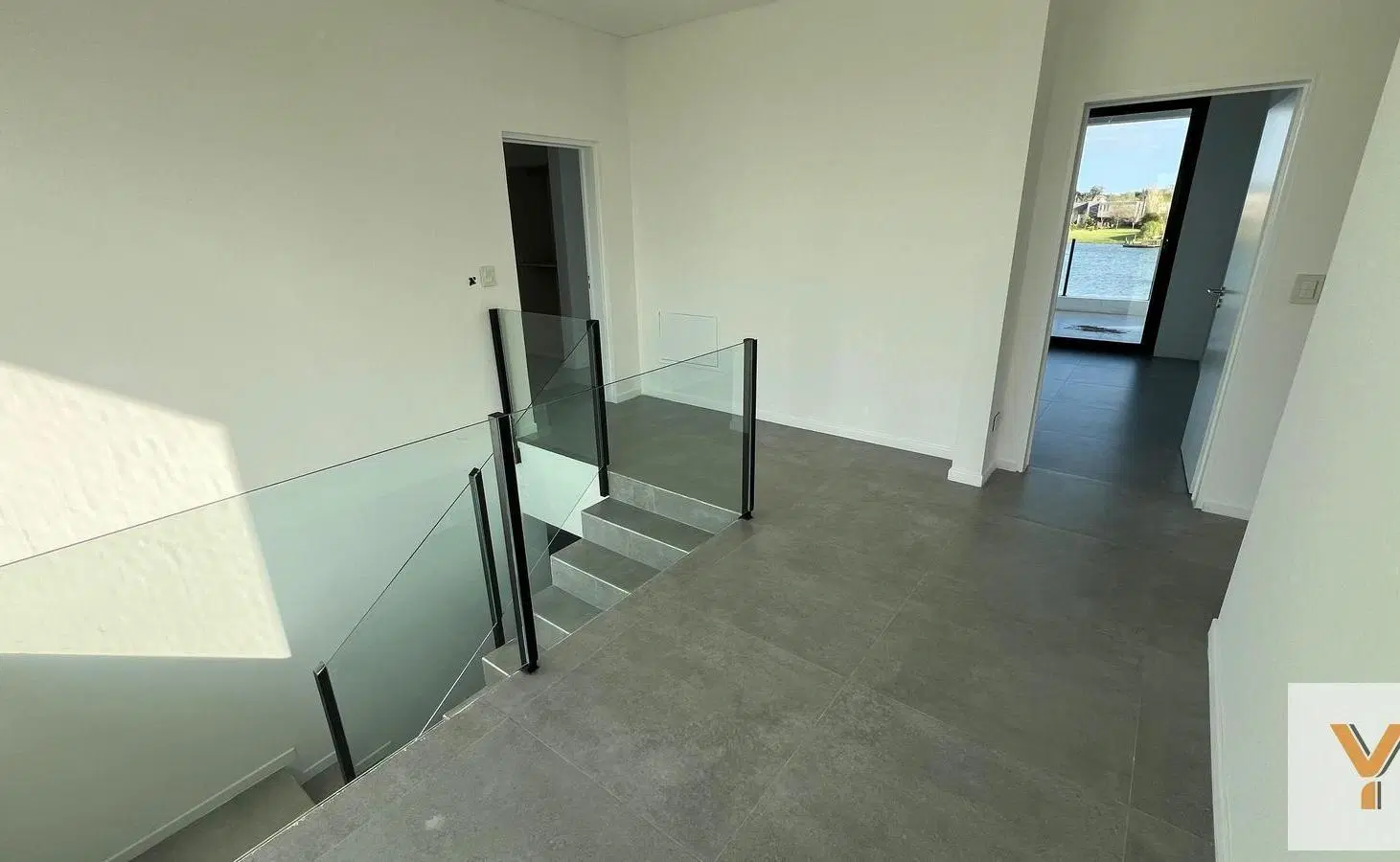 Casa en venta - 3 Dormitorios 4 Baños - Cochera - 824Mts2 - Escobar 4