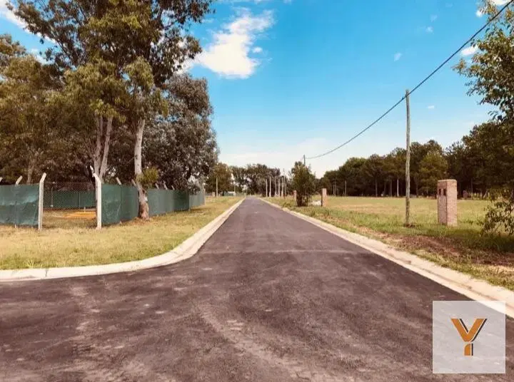 Terreno en venta - 375mts2 - Zelaya 2