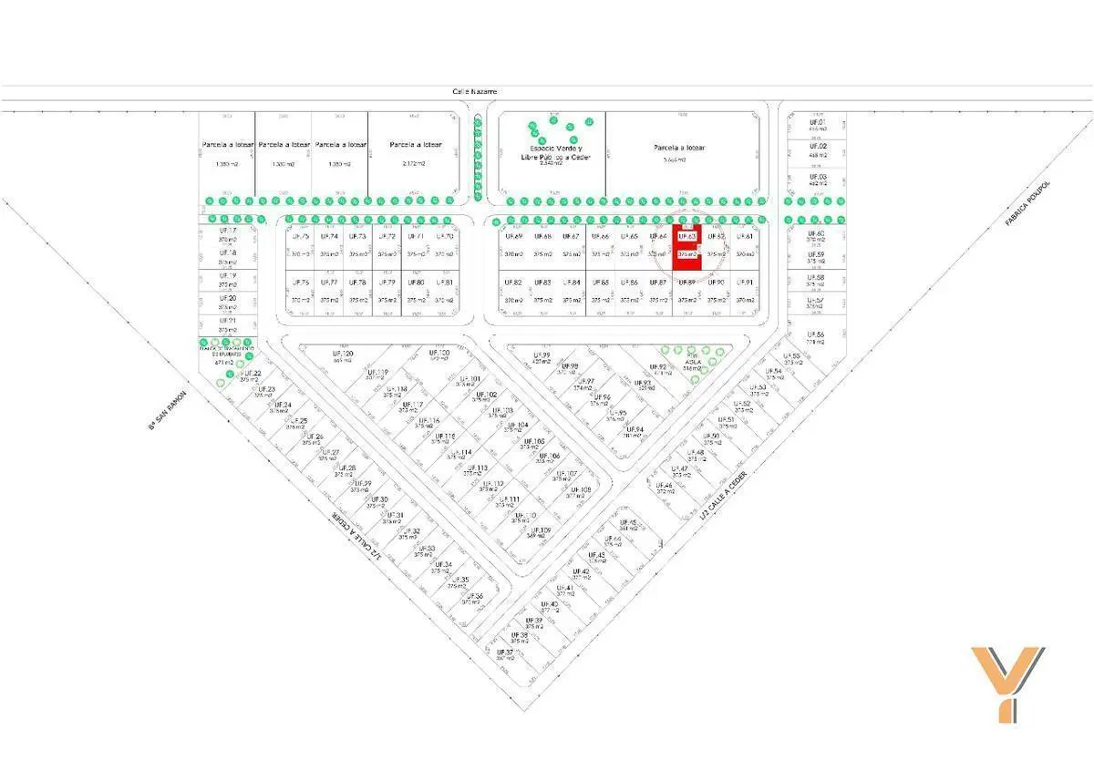 Plano 3
